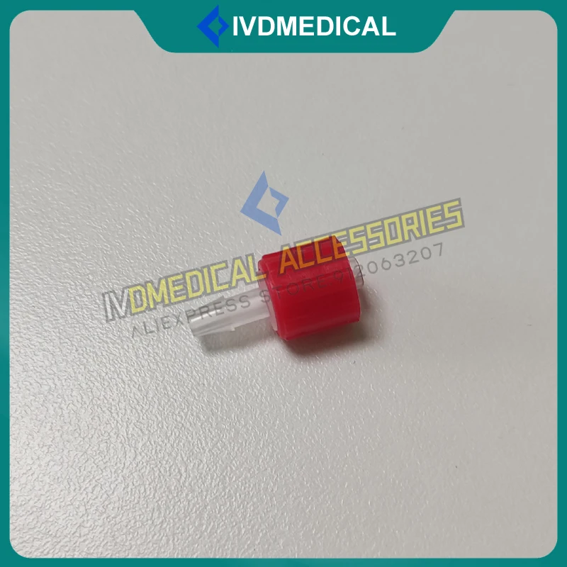 Conector BC-5000 5120 5130 5140 5150 Conector