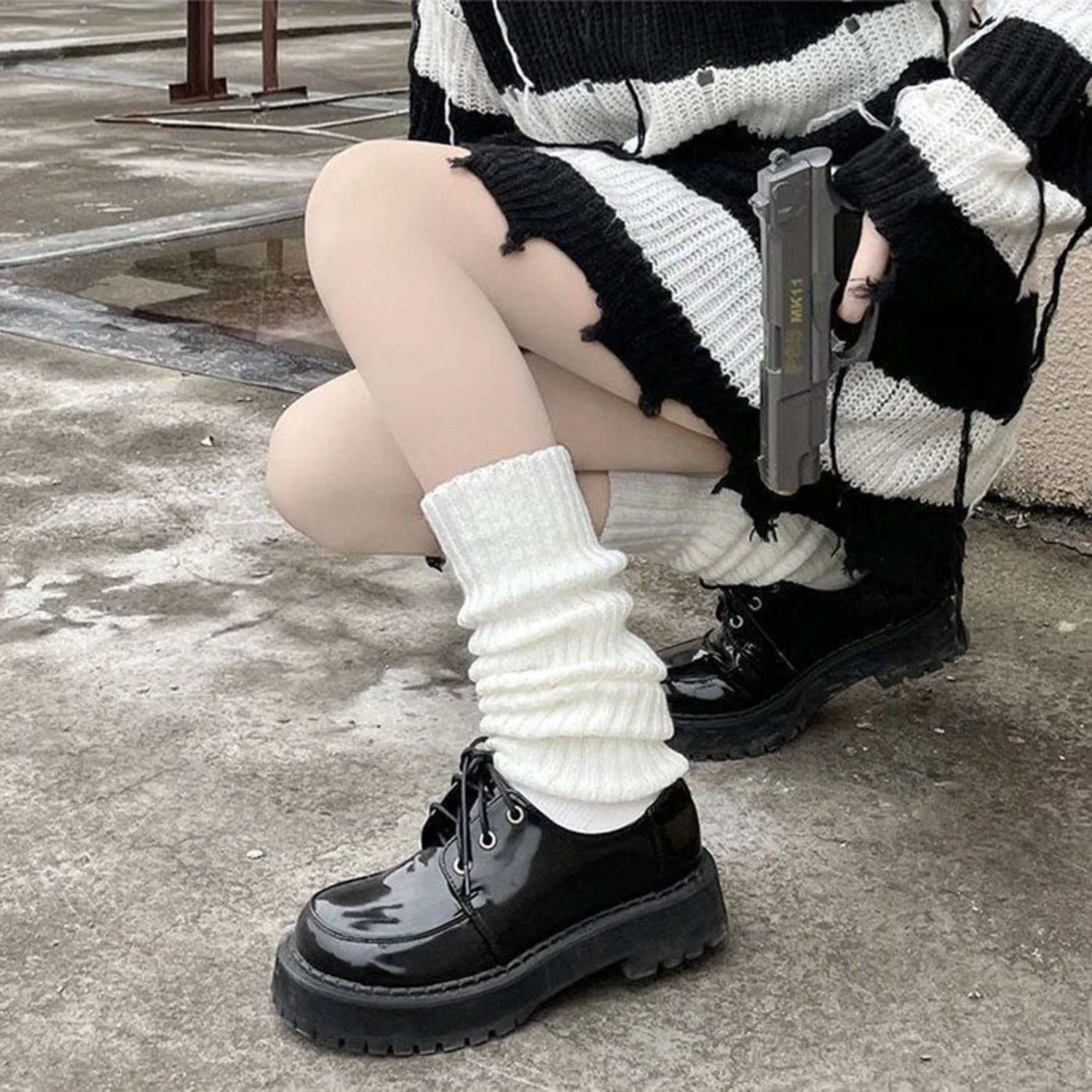 2024 θŸ JK     縻,  Ʈ  Ŀ,  , Y2K  ܿ ũμ  縻  Ŀ