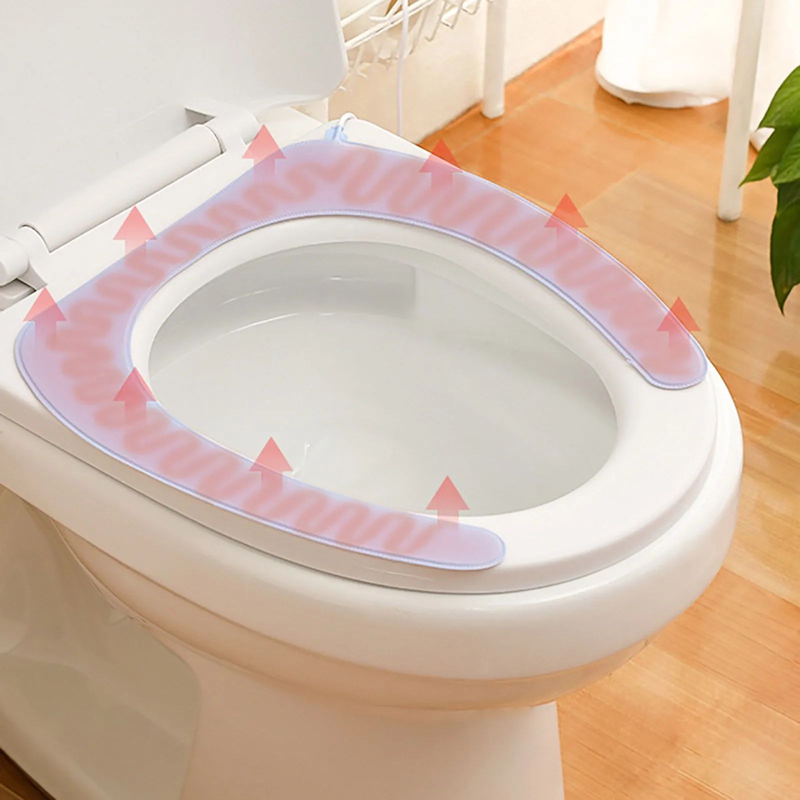 toilet seat covers for bathroom Heating Toilet Seats Toilet Seat Warmer  Heated