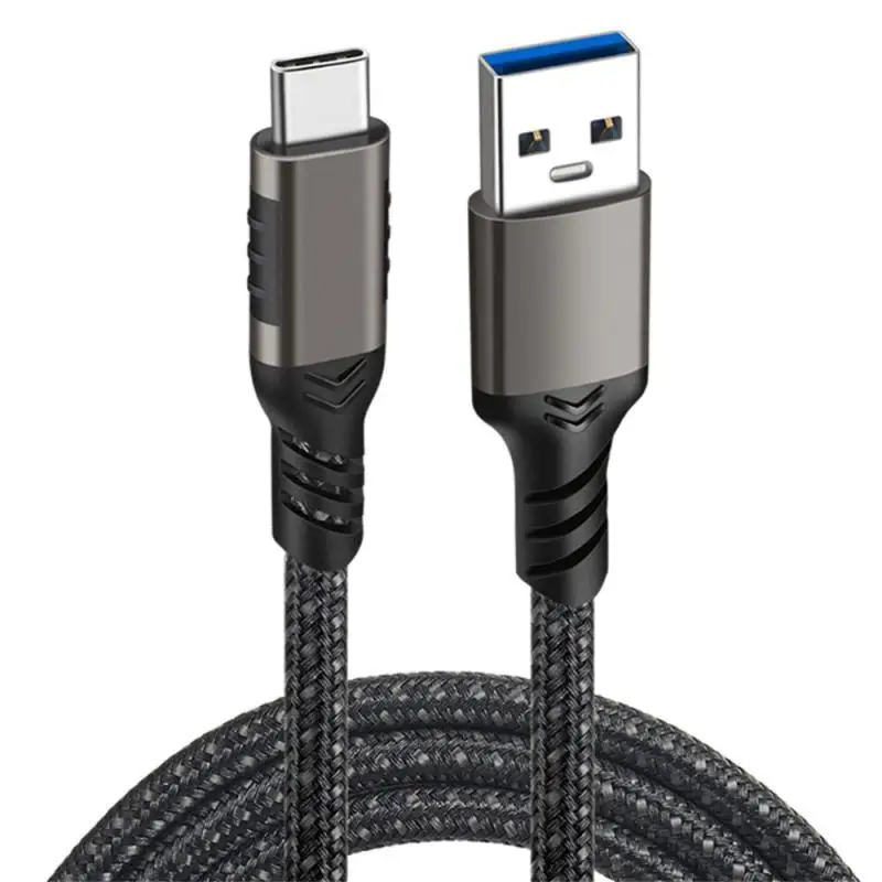 

Цветные прямые двухслойные кабели для механической клавиатуры YC8 на заказ