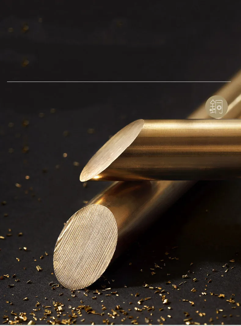 Description Picture 3 of itemPure Copper Cabinet Door Handle Built-in Drawer Knobs Creative Leaf Shape Door Knob Light Luxury Golden Kitchen Cabinet Handles