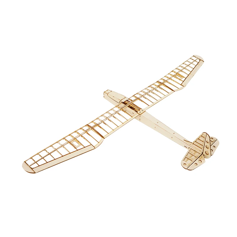 Horsa Glider 木製モデルキット Horsa Glider 木製モデルキット