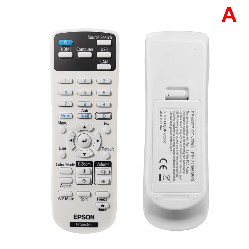 S9caab2b0d27740ae87a75091966c9