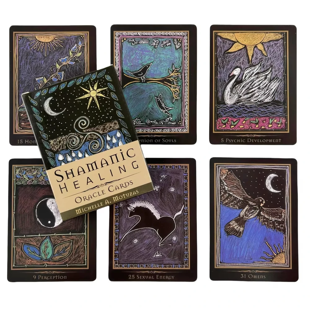 Slide image b403f33b75e04d8ba4a881f69165bbf8