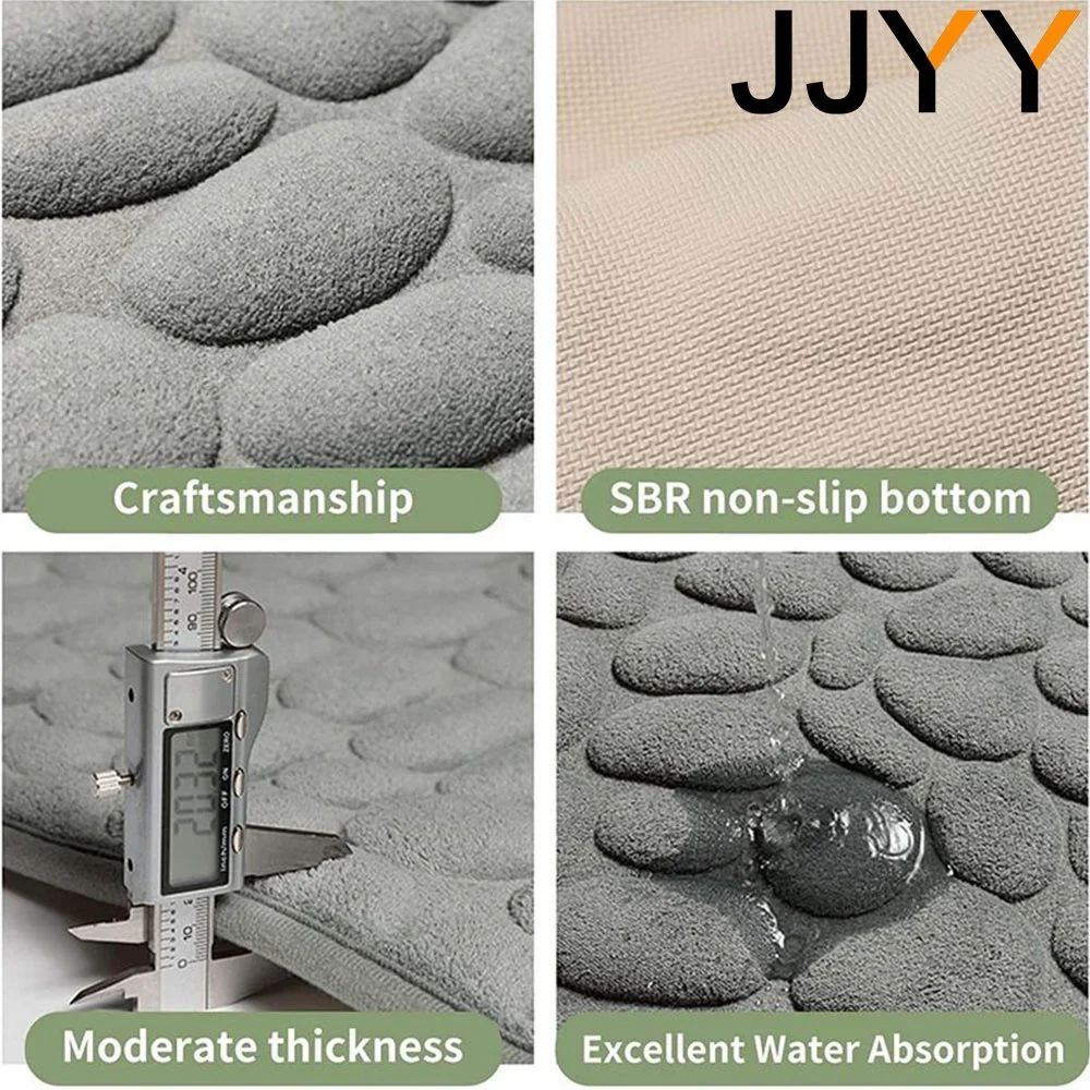 �޸� �� ��� ��Ʈ, �ڶ� ����, ���� �̲��� ����, ���� �� ����, �ε巴�� ������, ��� ��ô, ���