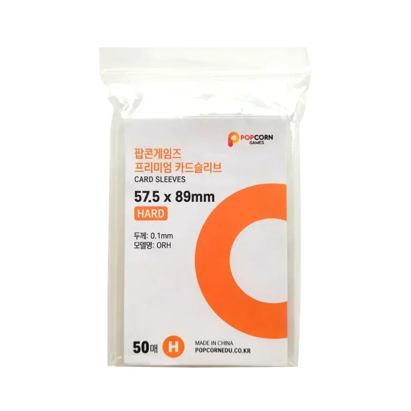 Photocard Lomo Card Kpop Holder Stray Kids Album★★★★★ Tablets Binder Photo Albums Photocards Valentine's Day Protect Supplies