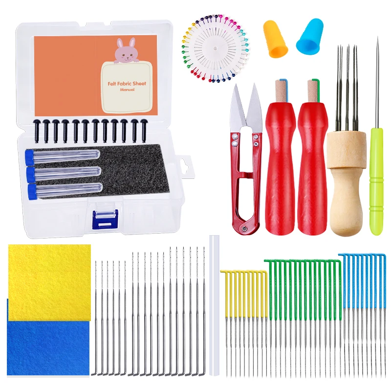 Felting Rake S9caaeeb563d740669cb6261826b626cfy.jpg