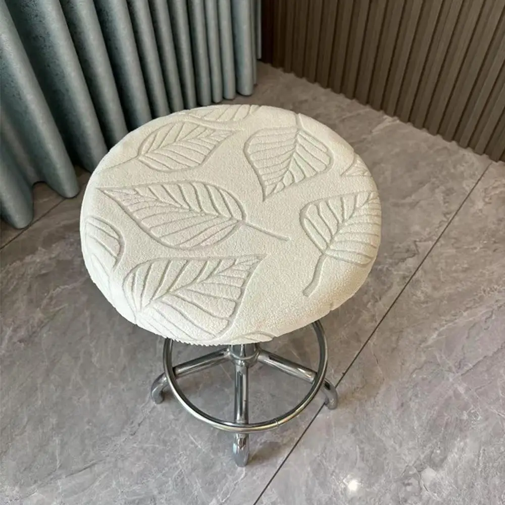 Slide image 1c3ac3186c2e4d03a054474e6262cf5f