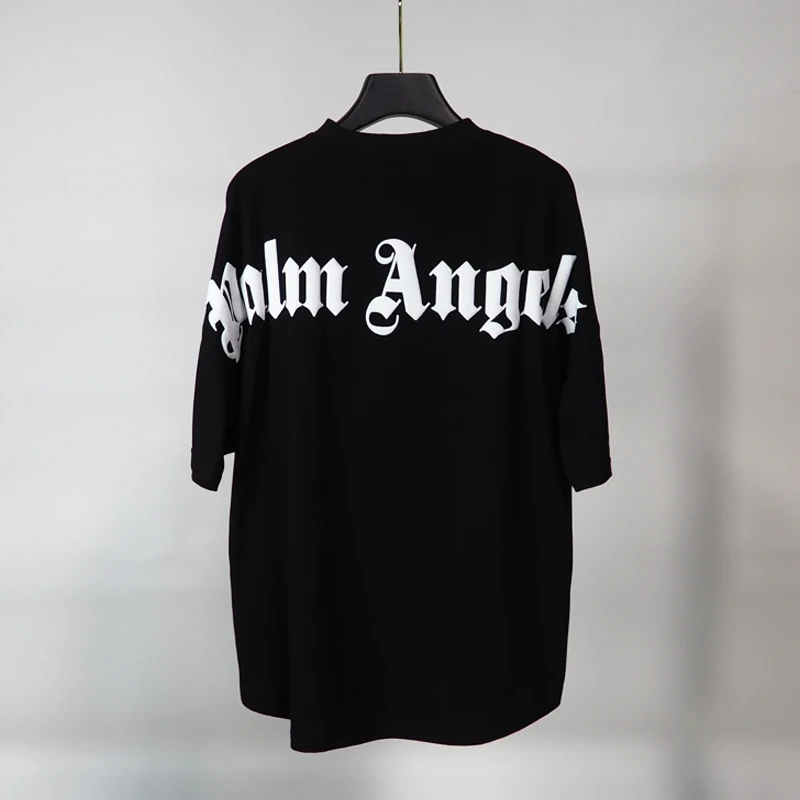 T-Shirt Best Seller Hip Hop Shirts 
