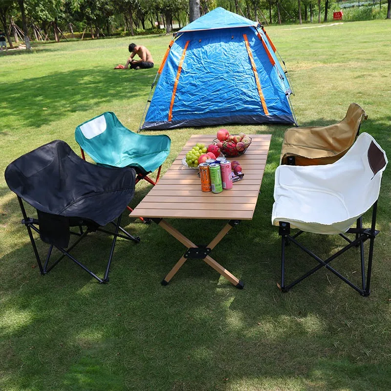 Slide image 1b63a93aceb64d8487cfc2a2fe30aa17