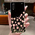 TPU-TPU348