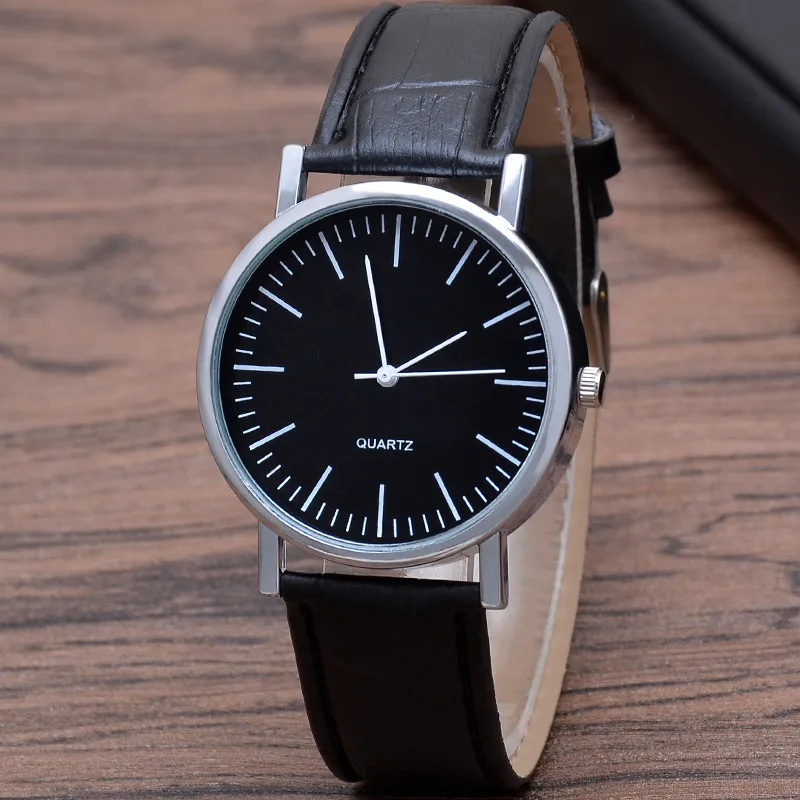 

Classic Fashion Women Men Quartz Watch Mens Women Watches Luxury Retro Big diamond Wristwatches