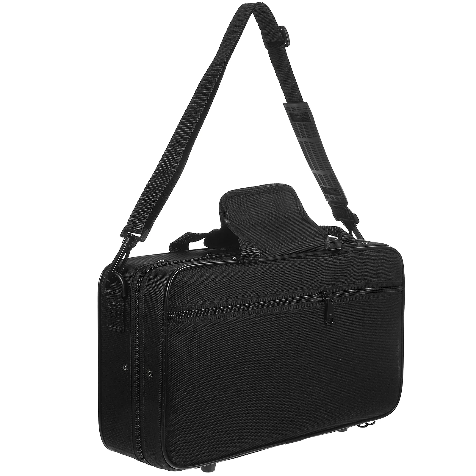 

Suitcase Accessories Clarinet Storage Bag Thickened Storage Bag Outdoor Suitcase Accessories Wind Instrument Storage Case
