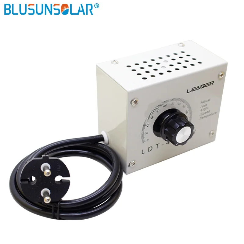 portatil velocidade temperatura luz compacto controlador voltagem variavel 02