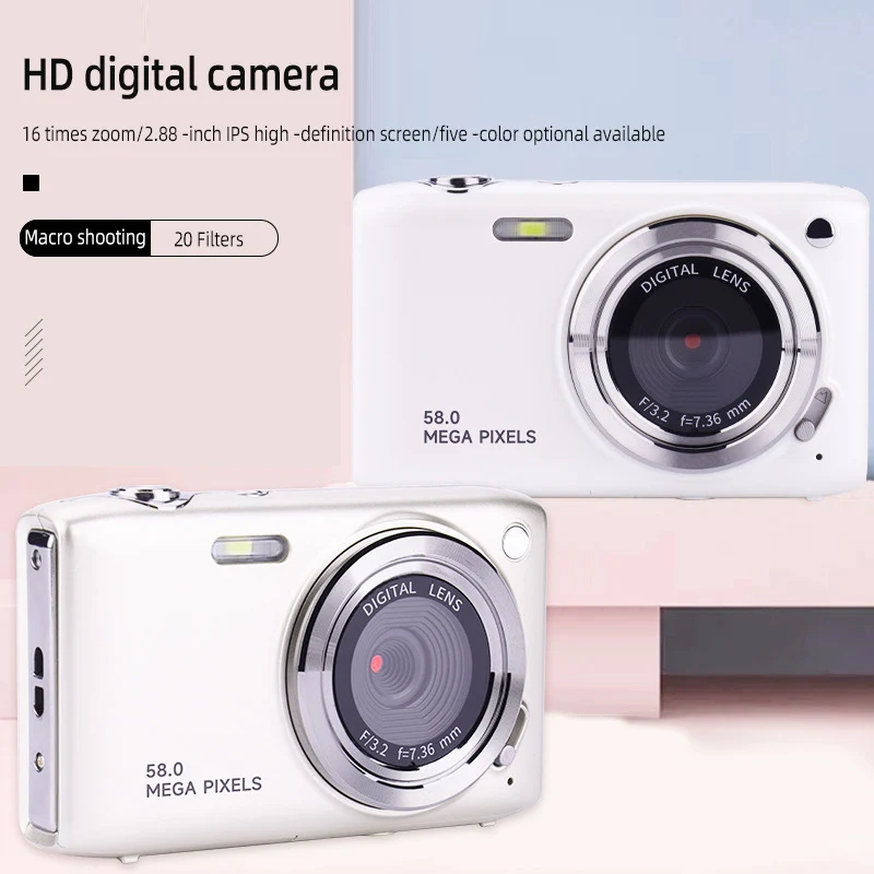 58-megapixel-ad-alta-definizione-da-288-pollici-con-grande-schermo-autofocus-registratore-fotografico-da-viaggio-leggero-fotocamera-digitale-per-studenti-di-bellezza