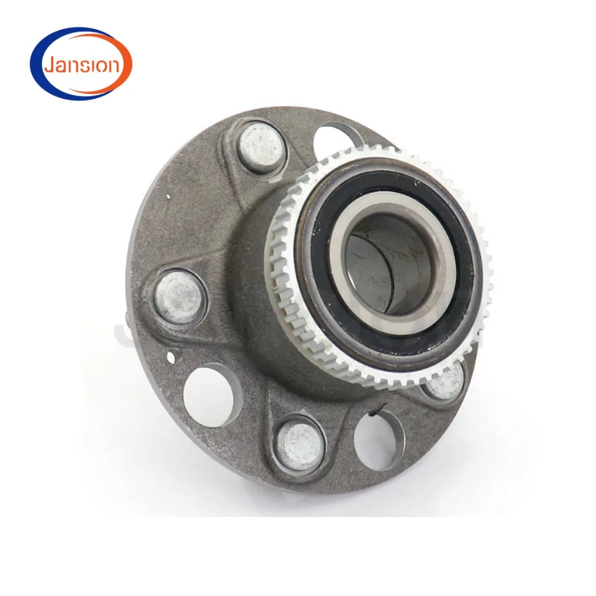 42200-SZ3-A51 Rear Wheel Bearing Hub For Honda Odyssey RA6 2002 2003 2004 Legend KA9