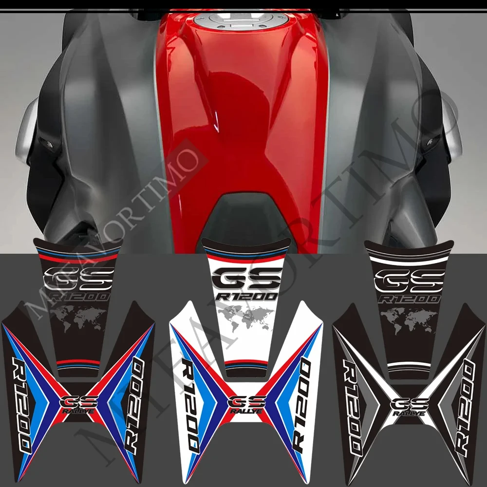 R1200 R1200GS R1200 R 1200 GS LC  ͽټ ͽٴ,   ũ е ƼĿ,  ȣ Į