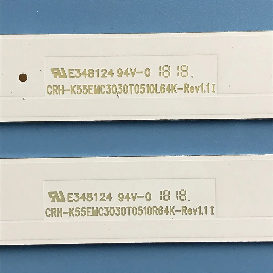 LED ݡ?ݬެ? ެ?׬, CRH-K55K6003030T0510R6C1-REV1.3W K55K60030T0510L6C1, DLED55CNC TVB55R4PR004 55UG2500 CN55XB751, 