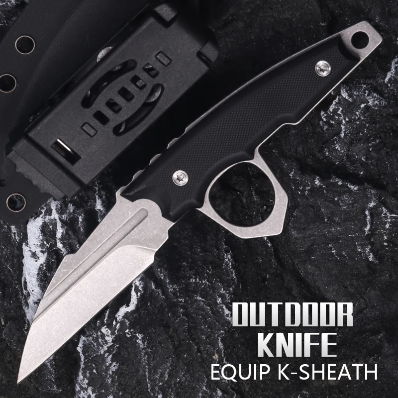 Shop1103318068 Store