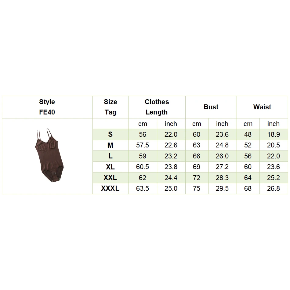 Women Camisole Abdominal Tightening Solid Color Jumpsuit Bra Adjustable Strap Breathable High Elastic Bra Women Comfort Bra 6