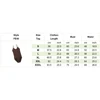 Women Camisole Abdominal Tightening Solid Color Jumpsuit Bra Adjustable Strap Breathable High Elastic Bra Women Comfort Bra 6