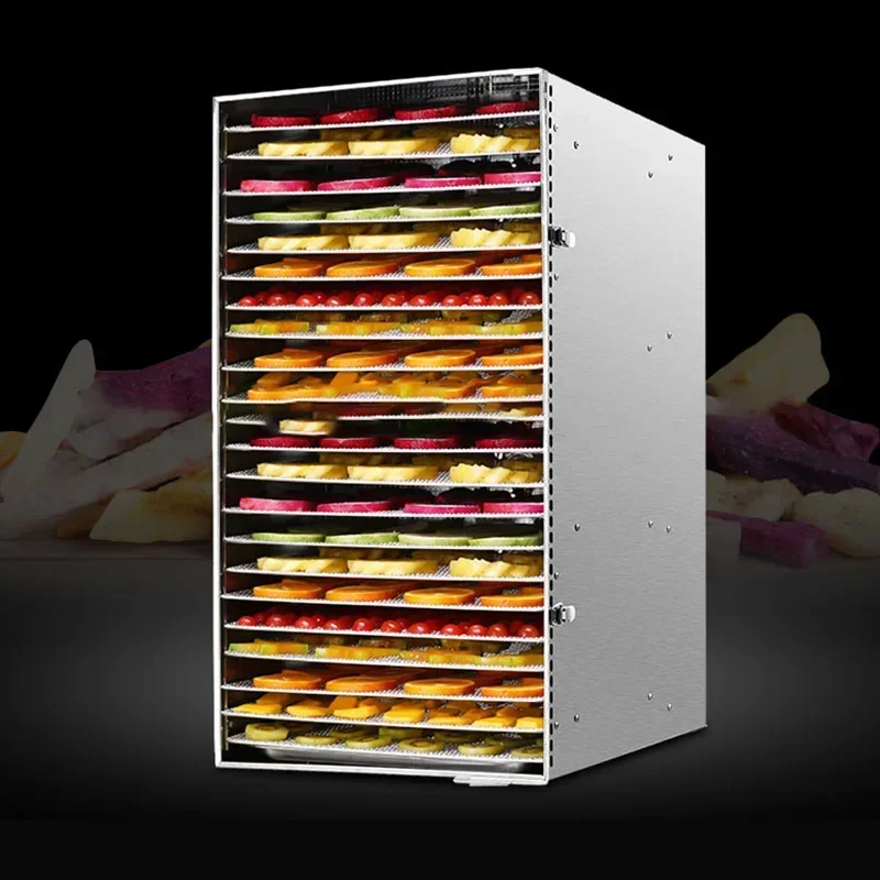 Slide image c766b9b2e4d34869b9925ba1d1b25ca2