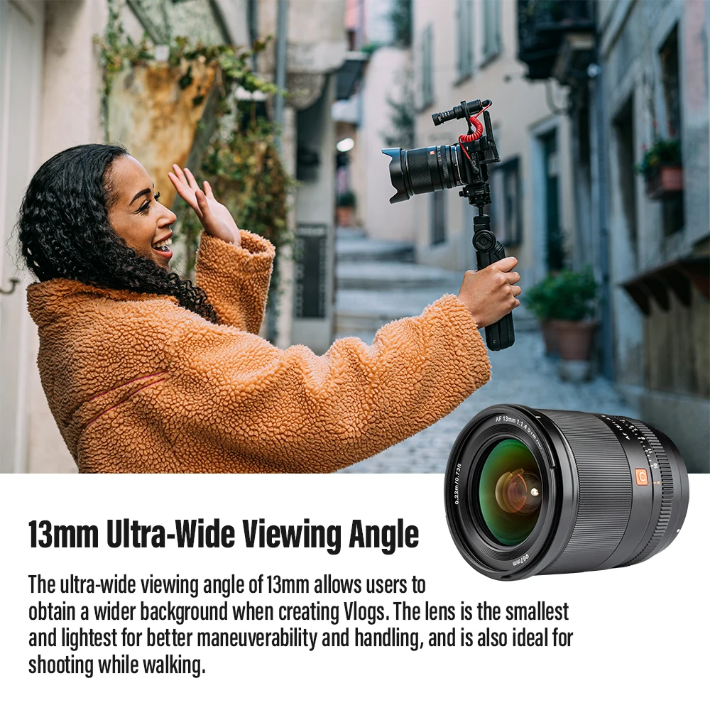 Shutter Speed Best Dslr For Low Light Photography Canon's EOS R3