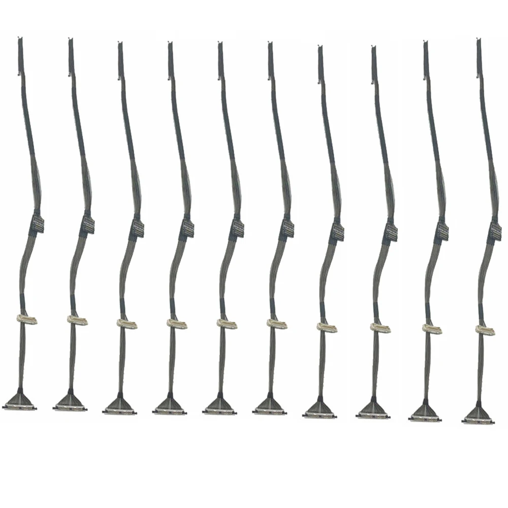 Slide image 552f2094a33d49cf80202a269f1e2533