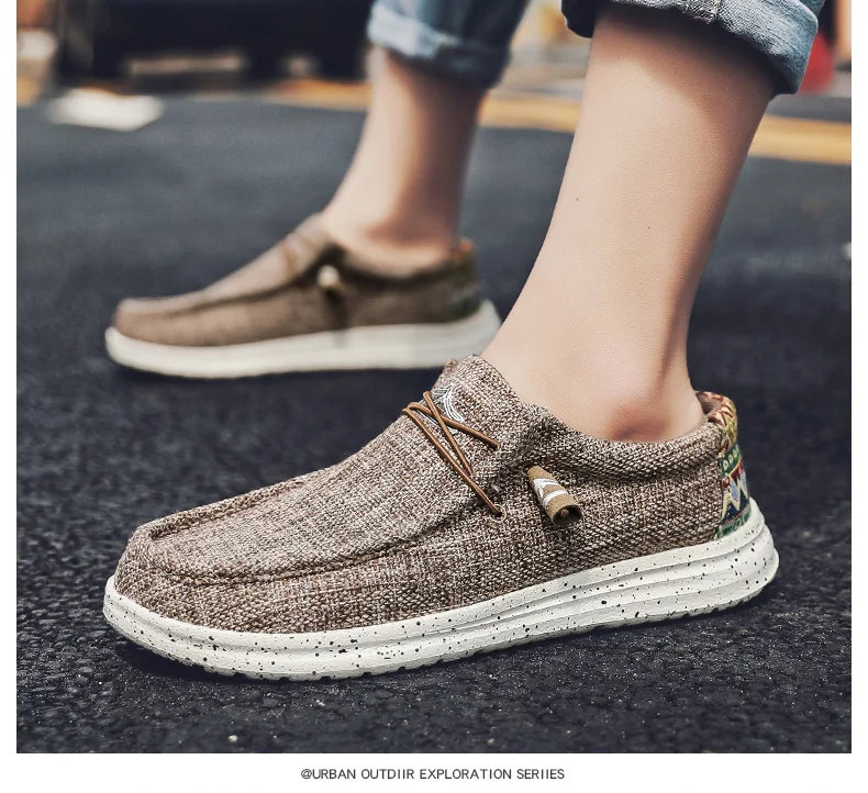 S9cabaadd7ebc4676be78d8674dcd2d36v.jpg?width=790&height=722&hash=1512