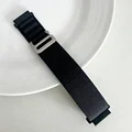 Black 04