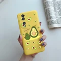 Yellow F02