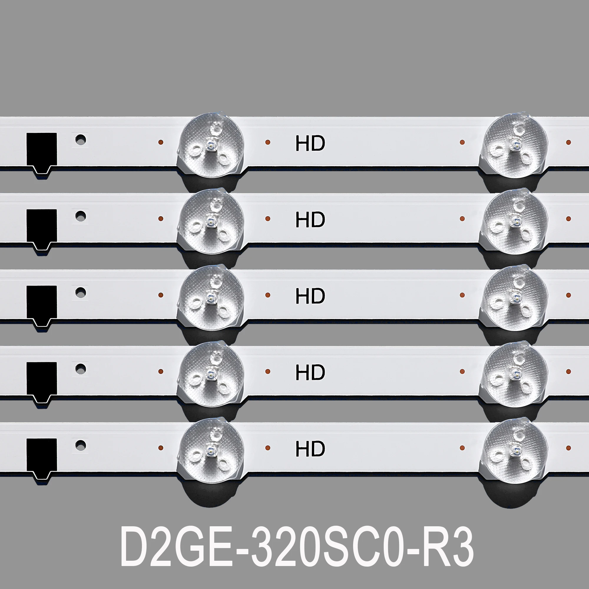 TV LED  ü Ʈ Ʈ, Ｚ UE32F5500AY UE32F5500AW UE32F5500AK UE32F5500AS, 5 ǽ