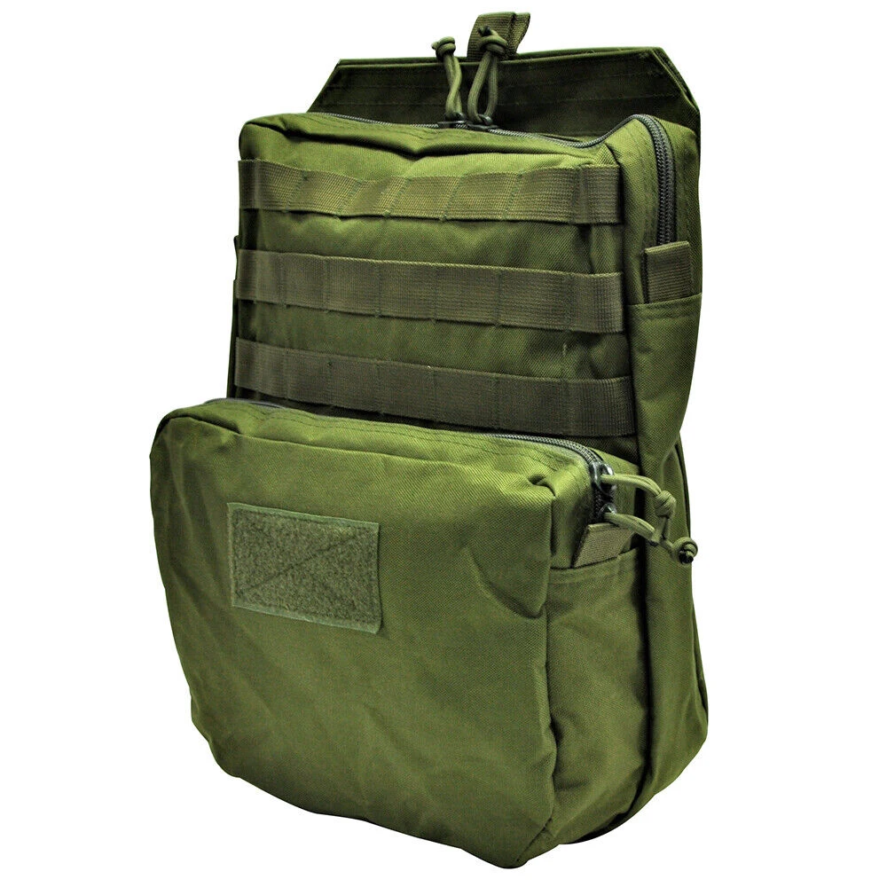 Slide image cefced6eca6546a3a7e57ab0a0f57068