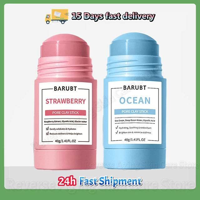 2pcs-SET2