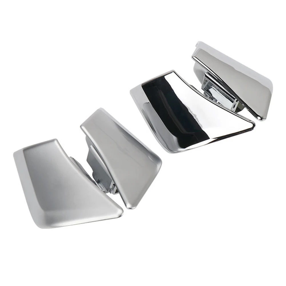 메르세데스 E 클래스 쿠페 W207 2009-2016 용 자동차 시트 다운 조정 핸들, 시트 다운 핸들, 자동차 액세서리