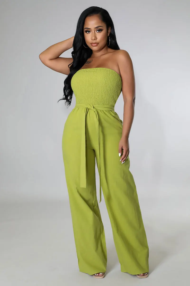 jumpsuits women summer outfits for women 2023 one pieces romper
