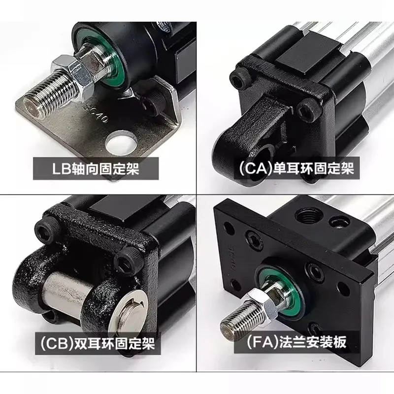 Slide image 4e13335d22f44dc8ba27b77b08079c10