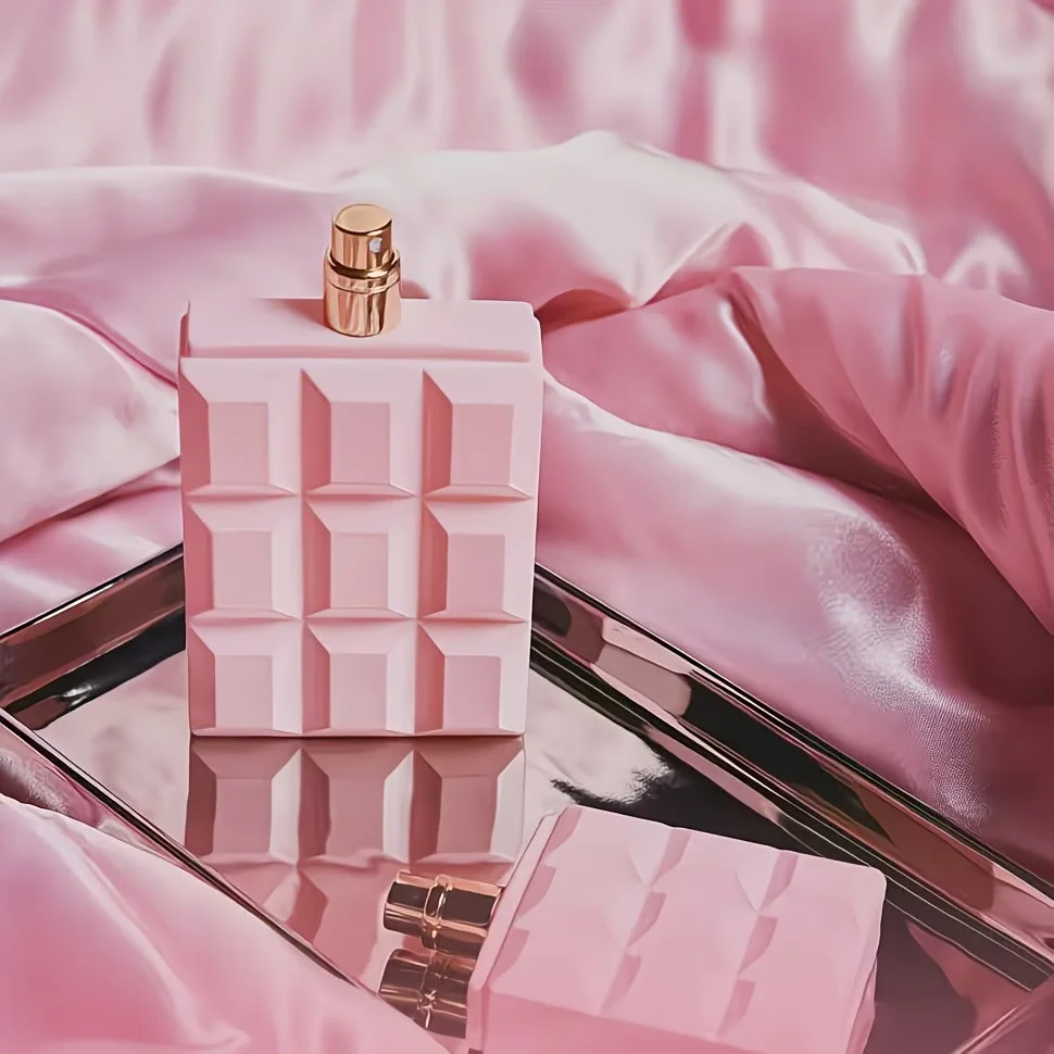 Sweet Tooth Sabrina Carpenter Eau de Parfum for Women Floral Fruity Gourmand Fragrance Women's Perfume Gift Idea 2.5 Oz 3