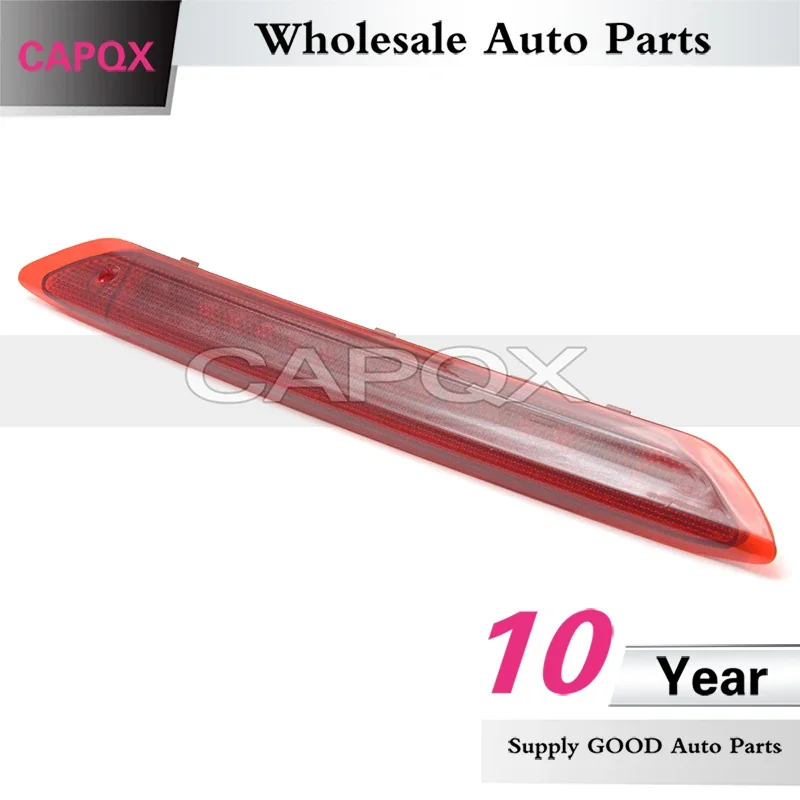 CAPQX For Changan CX70 ڵ   Ʈ 극ũ Ʈ 3rd  ° 극ũ Ʈ, ߰ 극ũ   