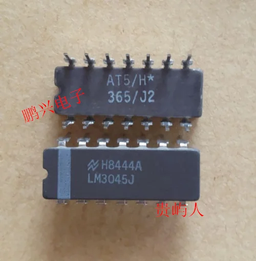 

Бесплатная доставка, модель LM3045J, фотография 10 шт.