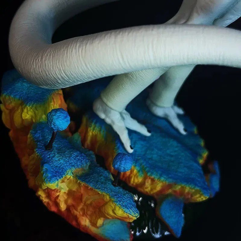 bb23026e64767f8e04d3be2ed7053b