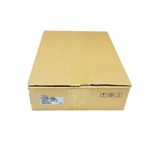 

ONE Touch Screen GT1695M-XTBA Module NEW
