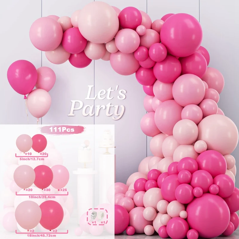 Deep Sapphire
