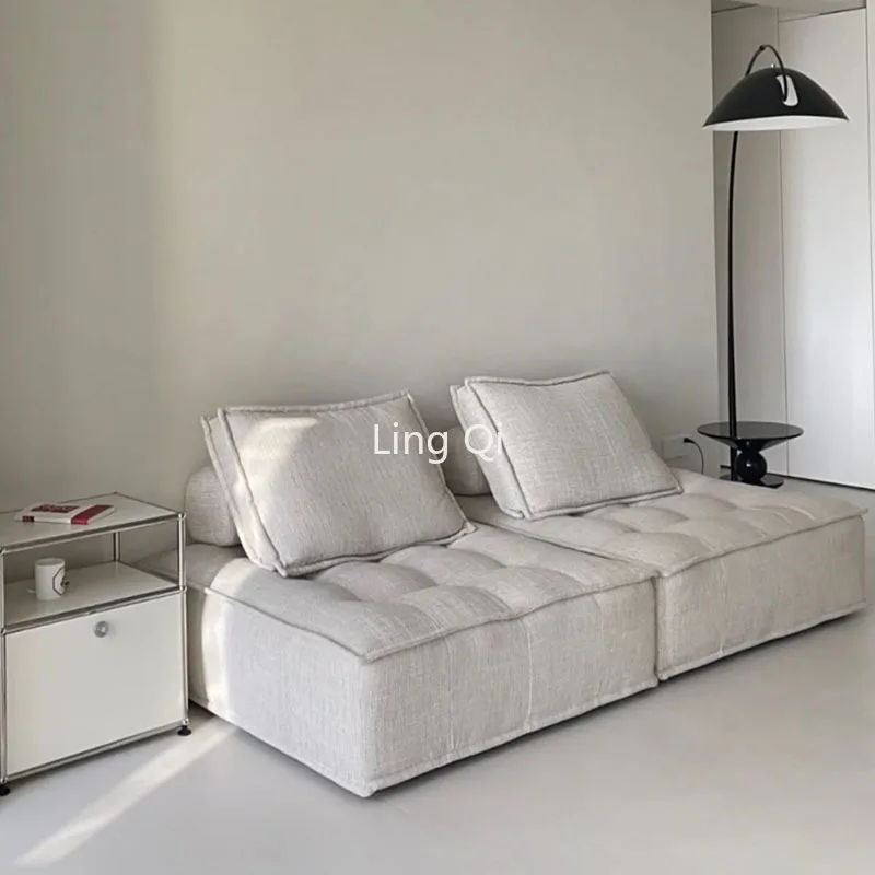 북유럽 플라스틱 소파 긴 신발 의자, 홈 도어 스툴, 간단한 작은 스툴, 핫 스타일, 작은 비행 코끼리, 거실 침실 