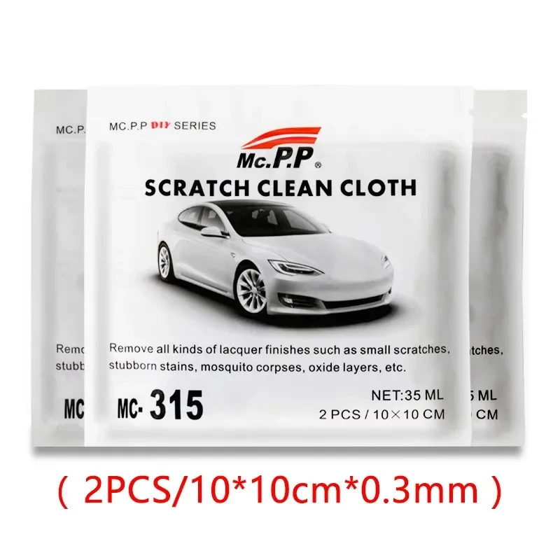 upgraded nano magic car scratch remover cloth multipurpose scratch repair cloth for car paint scratch repair Upgraded Nano Magic Car Scratch Remover Cloth Multipurpose Scratch Repair Cloth for Car Paint Scratch Repair 5