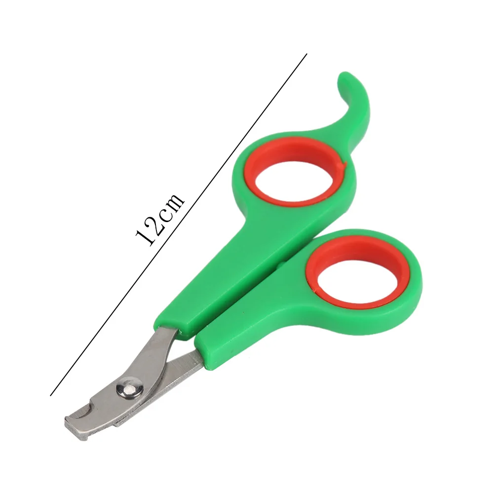 Green Model C
