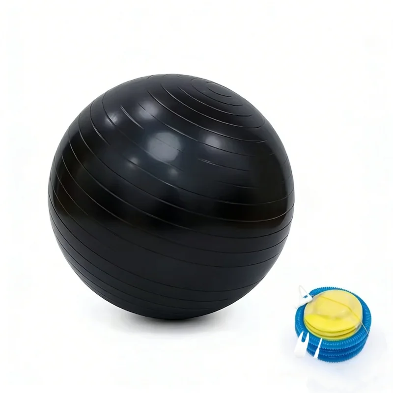 black 65cm