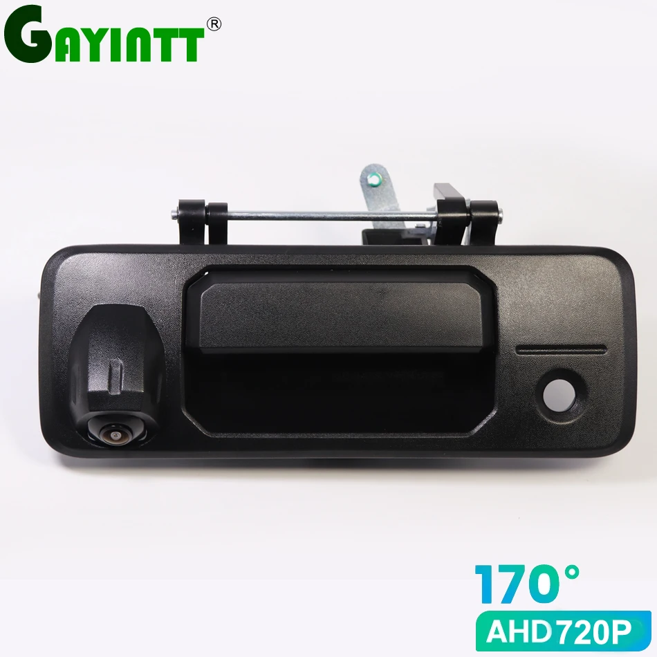 gayintt-170-°-ahd-hd-visao-noturna-visao-traseira-do-carro-tronco-alca-camera-para-toyota-tundra-2014-2020-toyota-tacoma-2016-2020