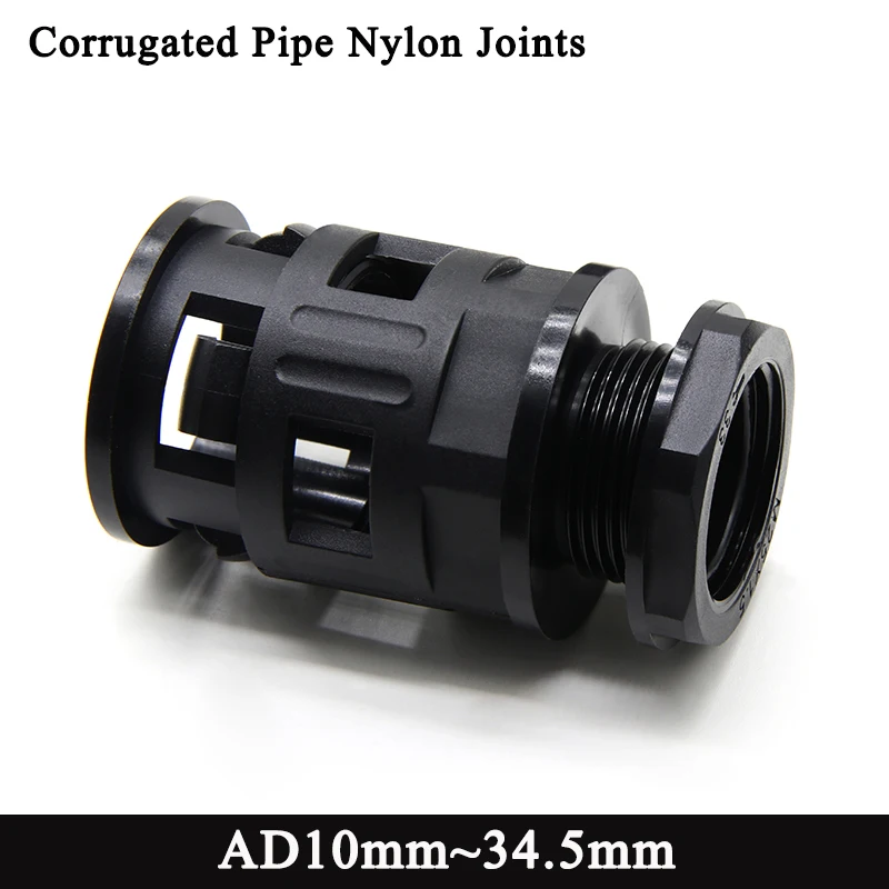 Nanni Joint 10mm