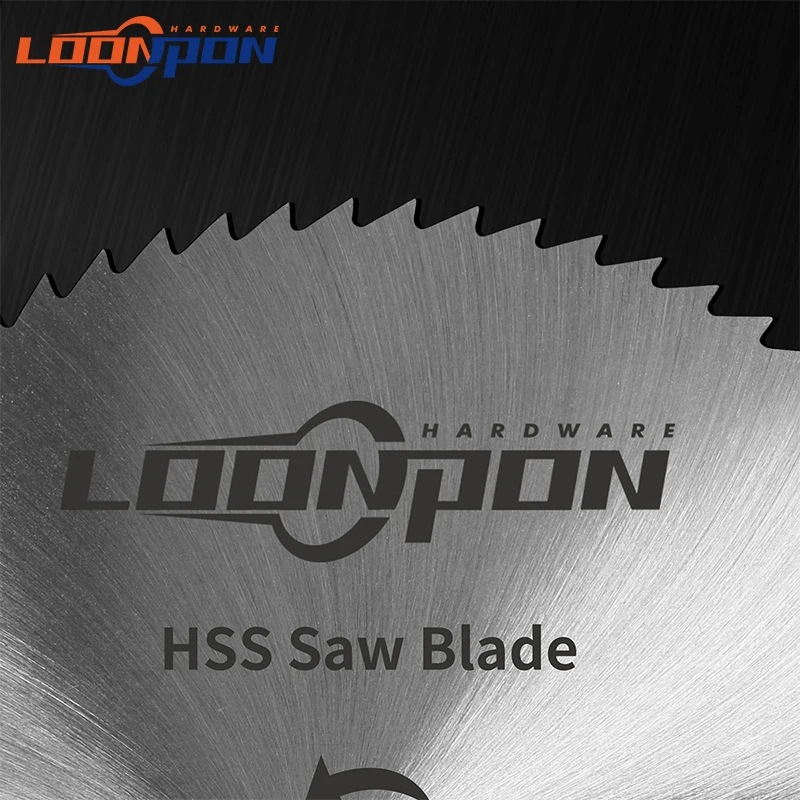 HSS/Carbite Cutting Disc Polishing Disc 75mm Diameter 10mm Bore Grinding Disc Multifunction Electric Angle Grinder Attachment 15 S9cac8709b8c44bef943e1a440742ee5ai HSS/Carbite Cutting Disc Polishing Disc 75mm Diameter 10mm Bore Grinding Disc Multifunction Electric Angle Grinder Attachment